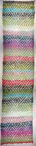 YouKnits_scarf