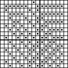unikatissima Cellular Automaton Generator