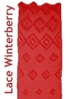 unikatissima's Lace Winterberry unikatissima's Lace Winterberry