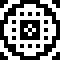 unikatissima Random Square Generator