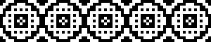 unikatissima Random Square Generator