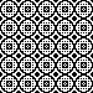 unikatissima Random Square Generator