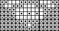 unikatissima Random Square Generator