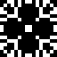 unikatissima Filet Crochet in Rounds Pattern