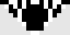 unikatissima Filet Crochet in Rounds Pattern