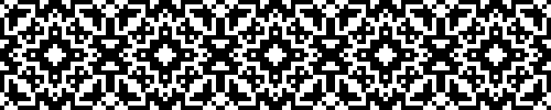 unikatissima Random Square Generator