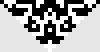 unikatissima Random Square Generator