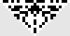 unikatissima Random Square Generator