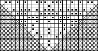 unikatissima Random Square Generator