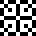 unikatissima Random Square Generator