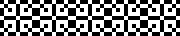 unikatissima Random Square Generator