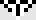 unikatissima Random Square Generator