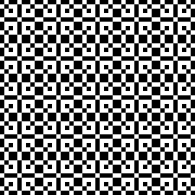 unikatissima Random Square Generator