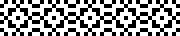 unikatissima Random Square Generator