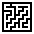 unikatissima Maze Generator