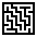 unikatissima Maze Generator