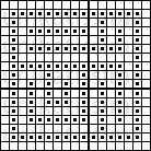 unikatissima Maze Generator