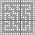 unikatissima Maze Generator