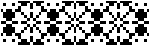 unikatissimas Zufalls-Quadrat-Mustergenerator